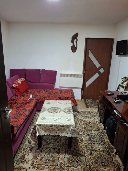Casă de vanzare, oraș Pantelimon