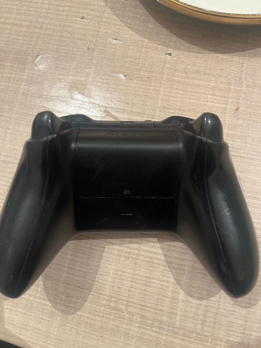 продам джойстик от x box