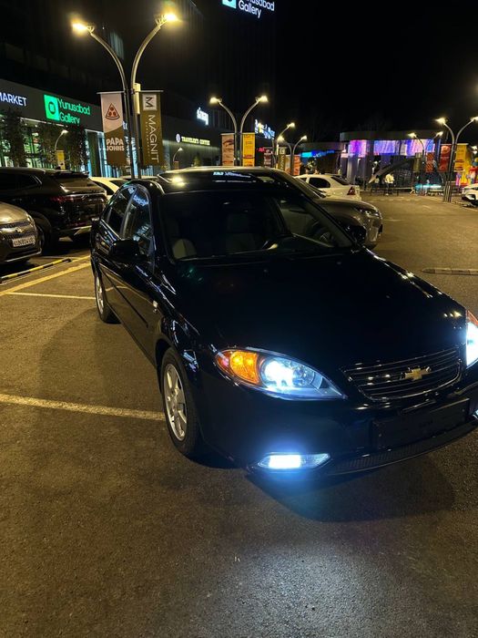 Жентра автомат 2023