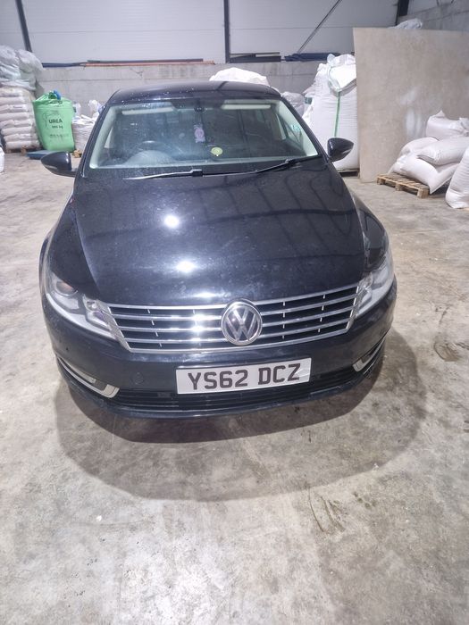 Piese vw cc 2012 manual motor cff cutie bara far portiera motoraș fuze