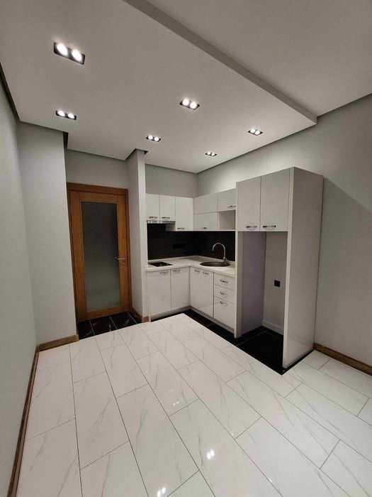 Аренда Евро офис Мирабад Авеню 115м2