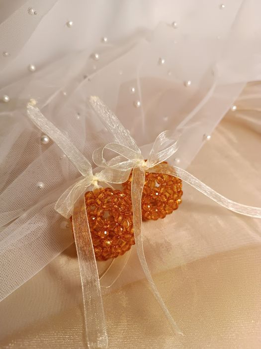 Украшения за елха / играчки за елха / бижута за елха