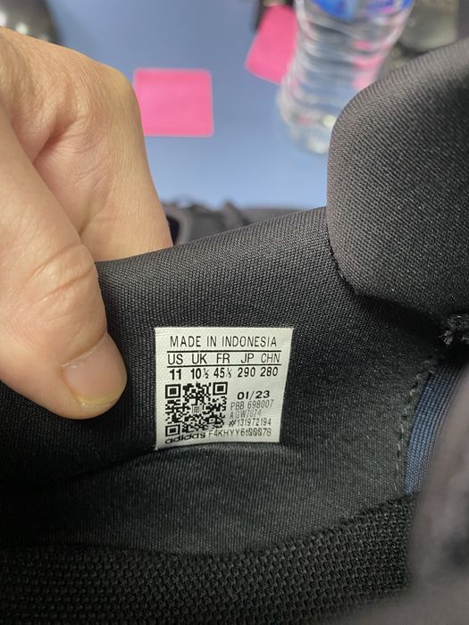 Iмаратонкиииииииииииииии