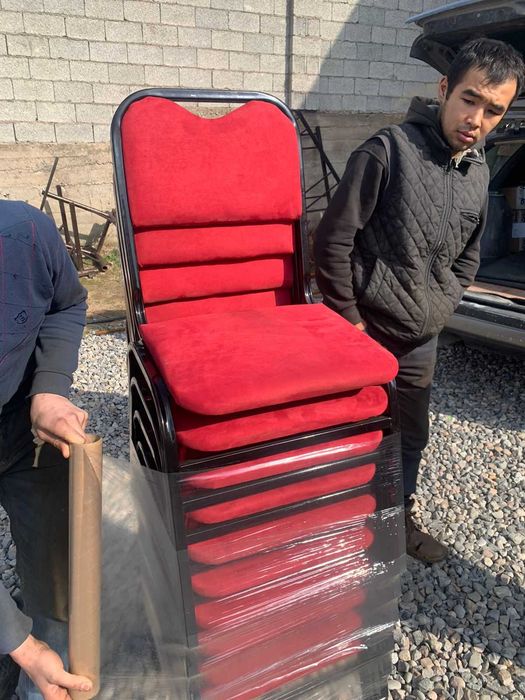 Стул стулья Шымкент офисные стулья стул офисный цех оптом