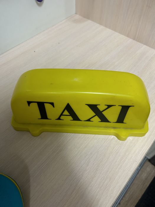 Шашка магнитка 5000