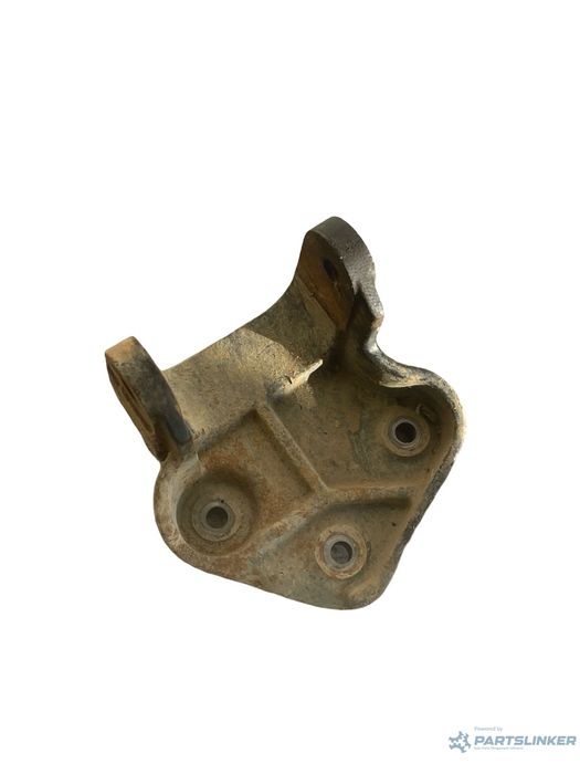 Suport Motor Jeep Wrangler I Yj, Sj_ 1986 - 1996 4.0I 131Kw