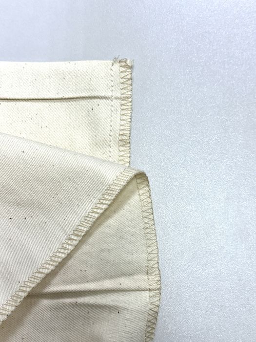 Геологические мешки