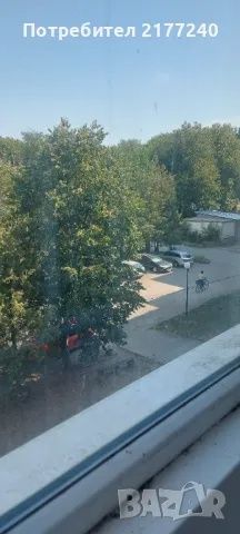 Продава се Тристаен апартамент в Стражица - 78 кв.м за 510 €/кв.м - Снимка #11