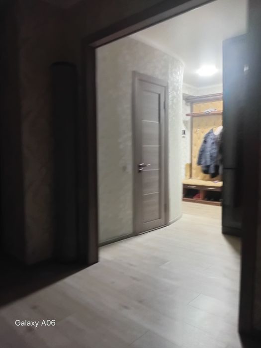 Продам квартиру 19-я линия