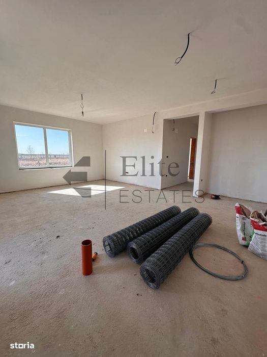 Casa cu 3 camere de vânzare în Cihei