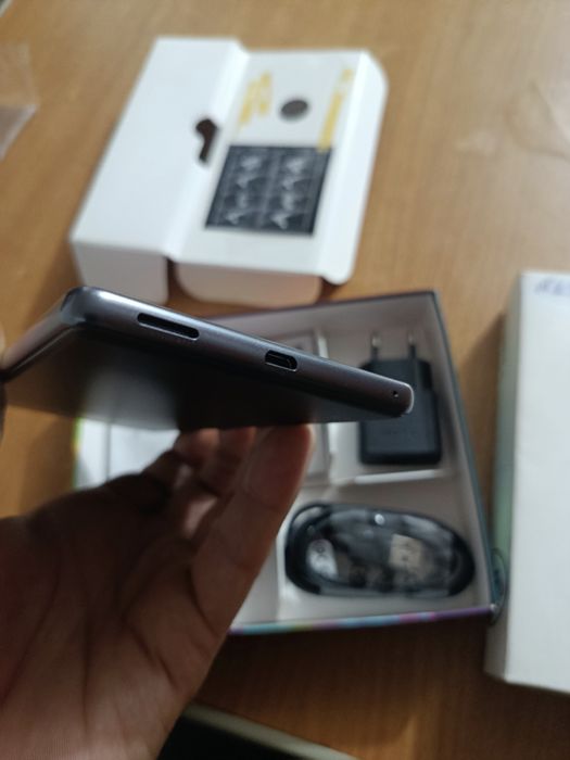 Sony xperia Xa ultra