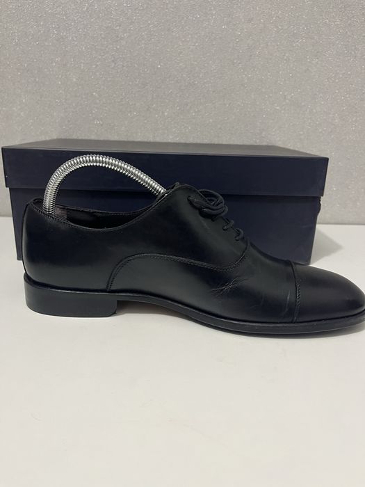 Туфли Vito Andolini