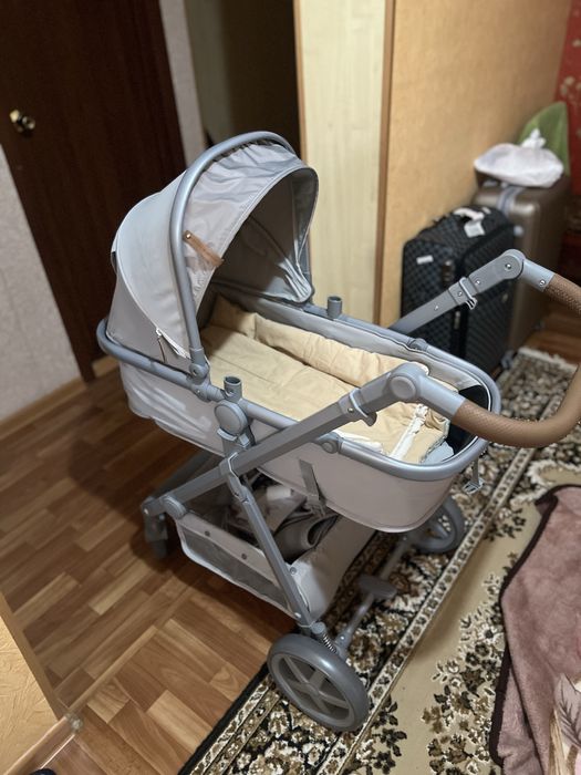 Коляска детская