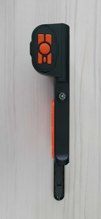 Футляр для ныряния