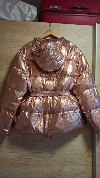 Оригинално Яке Pinko