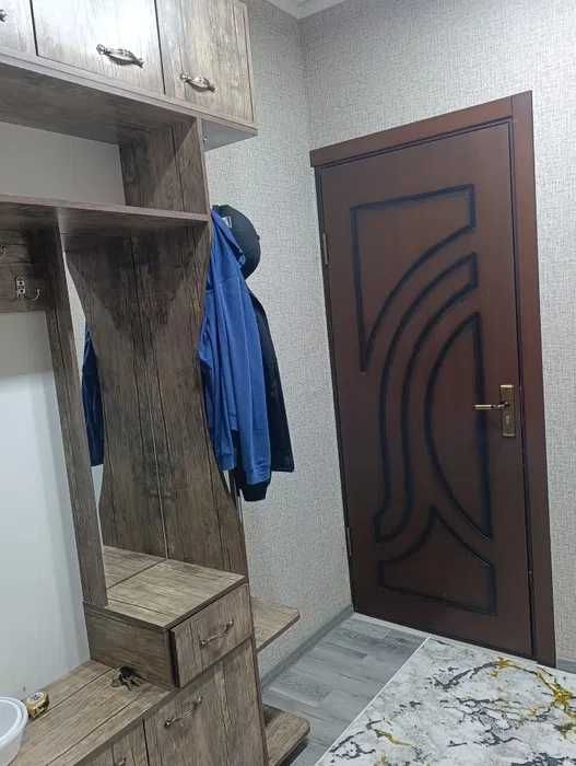 Arenda Kvartira Yashnabod Lisunova 2 Evro 300$