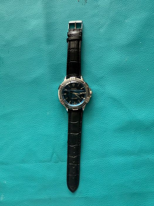Часы Rolex новые