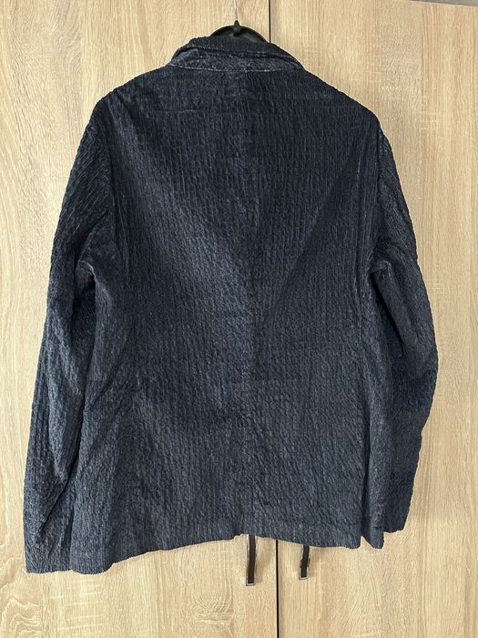 Sacou barbati Emporio Armani