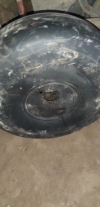 Пропан газ балон таблетка 45литиркил редуктори янги бартир метанга.