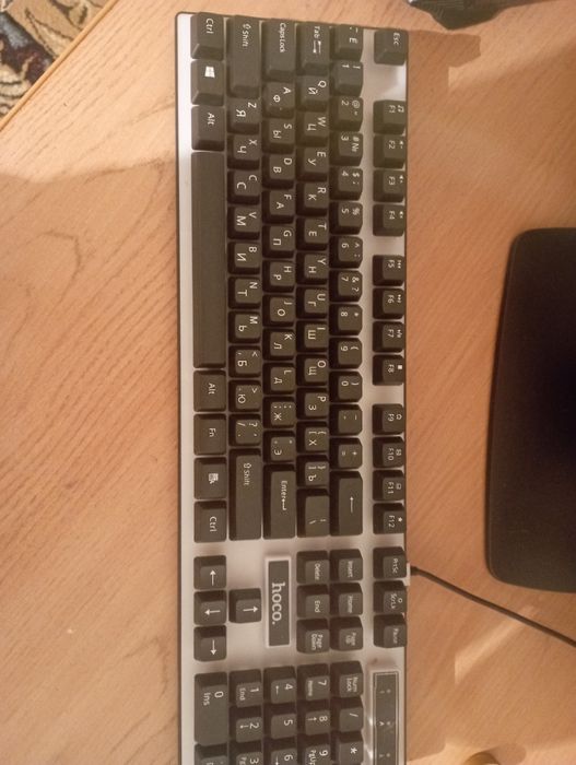 Продам пк дом игр