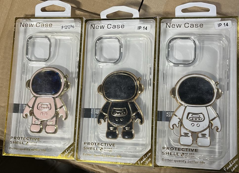 Чехол на айфоннн