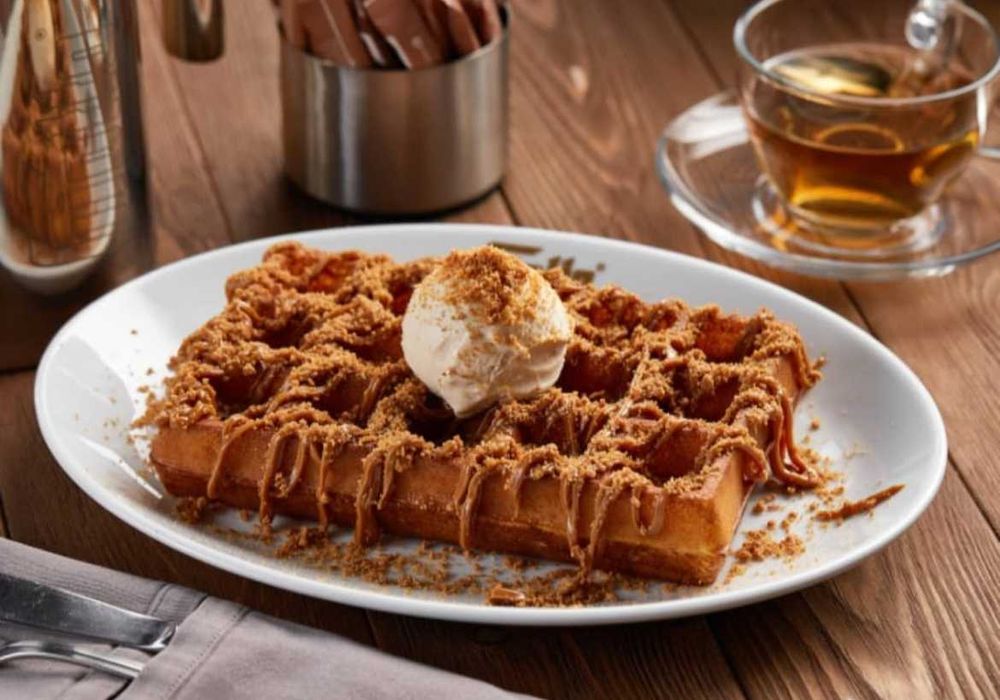 Продаю Оборудование CRYSTAL для Итальянского Мороженого-Джелато!