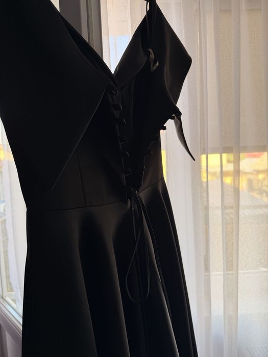 Rochie eleganta seara / eveniment