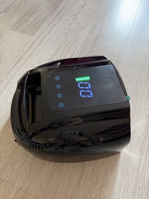 Лампа за маникюр/педикюр