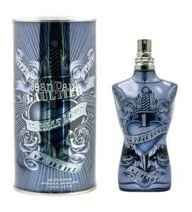 J.P.G. Le Male Lover edp 125ml