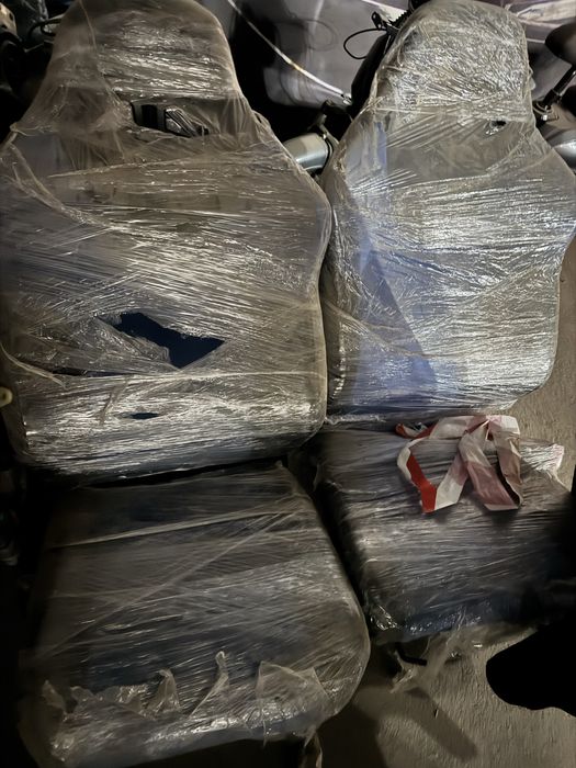 Sport sidena original