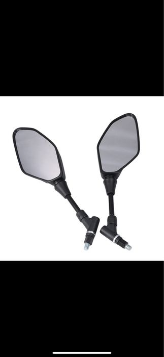 Oglinzi Moto universale  Yamaha Kawasaki Suzuki Honda etc