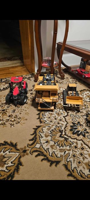 Продам детские игрушки