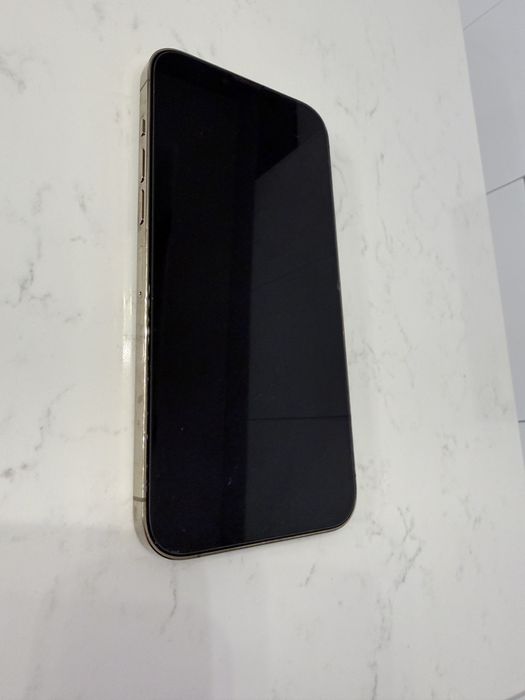Iphone 13 Pro Max 128GB