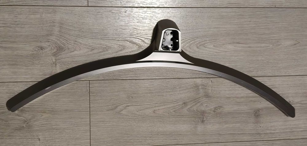 Suport   TV  LG  original  -  Stare  Buna