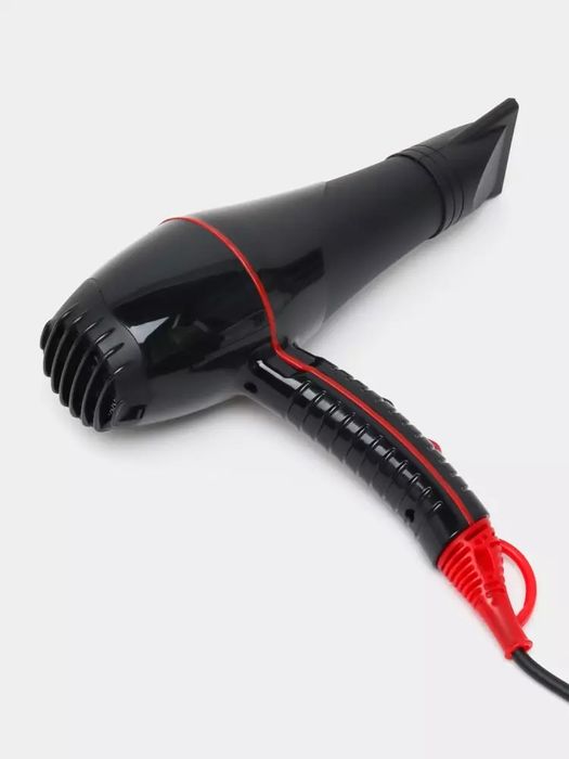 Ayollar uchun soch quritish va tekislash Straight Comb va Fen
122,000