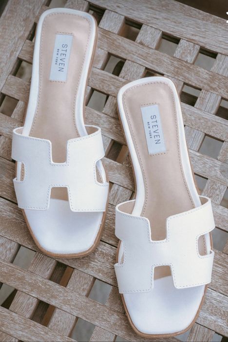 Steve Madden чехли