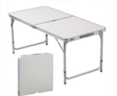 Охотничий столик