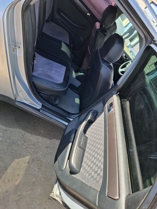 Продам Ауди А6 с5