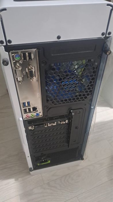 Компьютер Игровой