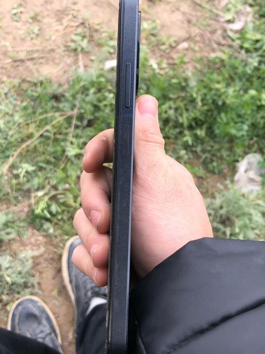 Oppo a18 (40тыч тг 37 одам  )  ,  (обмен интересует)