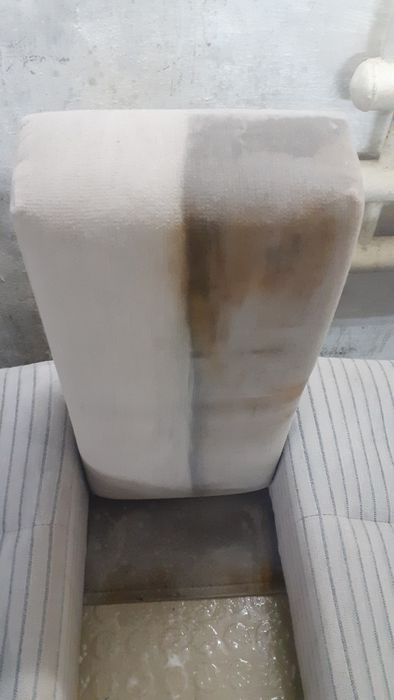 Авто химчистка!!!