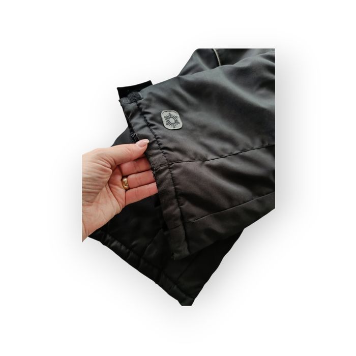 Ски долнище 134/140