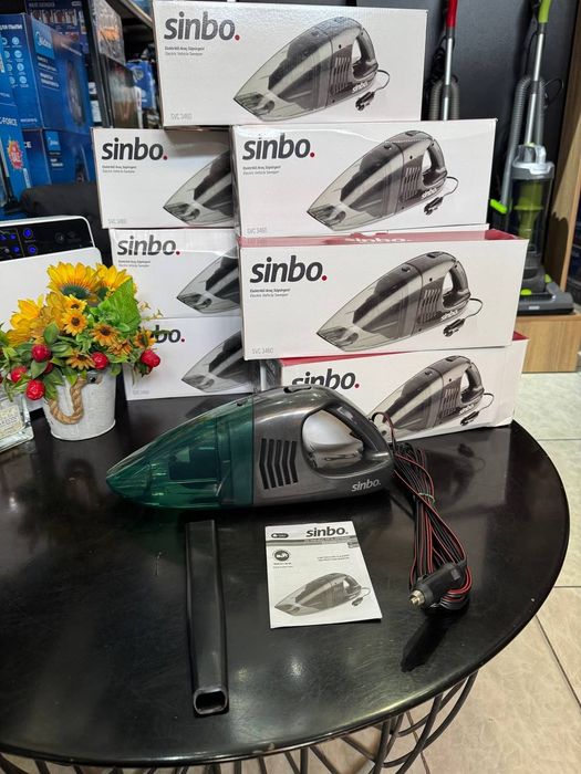 Moshinani pelisosi zaryadkali sifati zor Original Garantiya Dostavka