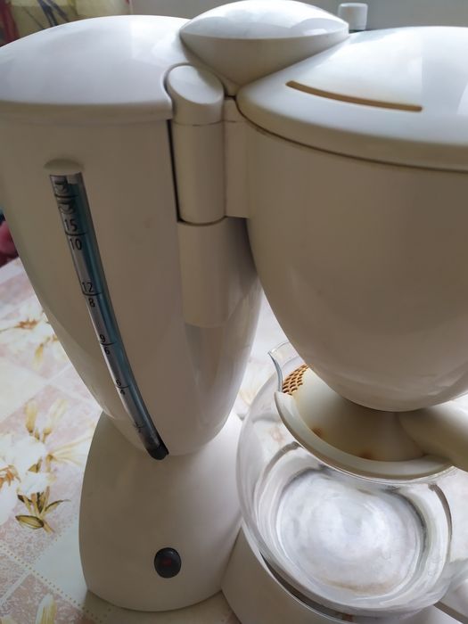 Кафеварка за кафе и машина за шварц кафе кафе