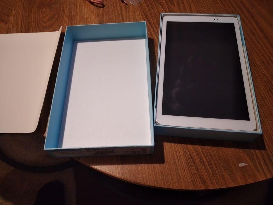 Таблет Huawei MediaPad T1 10