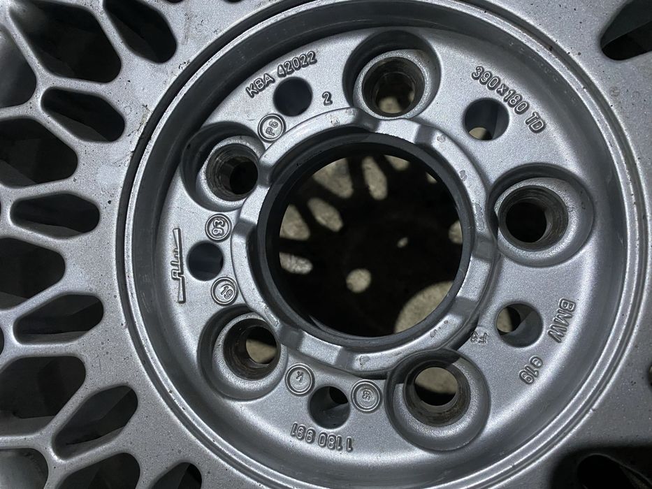 продам диск на бмв