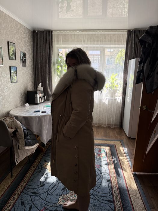 Продам куртки не дорого