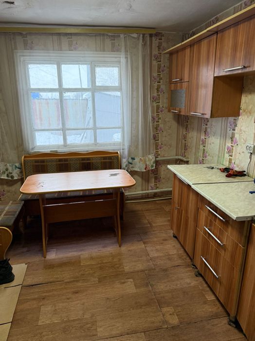 Сдам 4-комнатный ДОМ