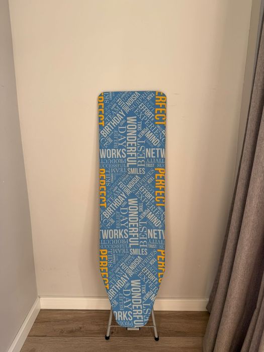 Гладильная доска