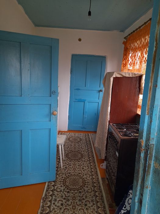 Продаётся дом Шолдала город Тараз